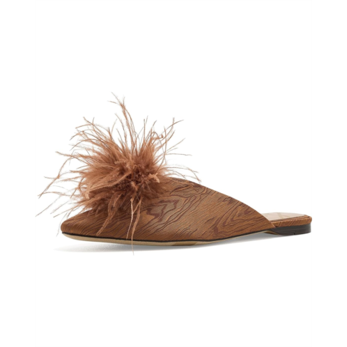 Womens Sam Edelman Khai