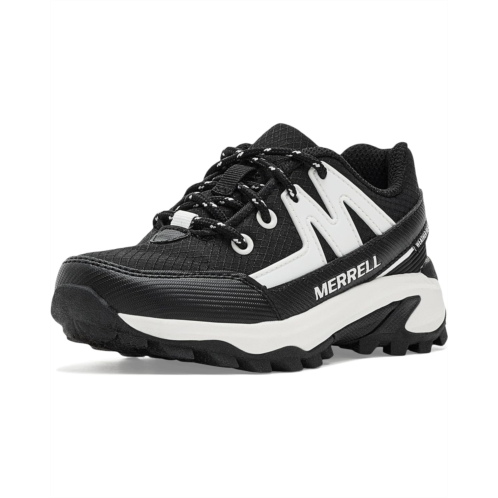 Merrell Kids Moab FST (Little Kid/Big Kid)