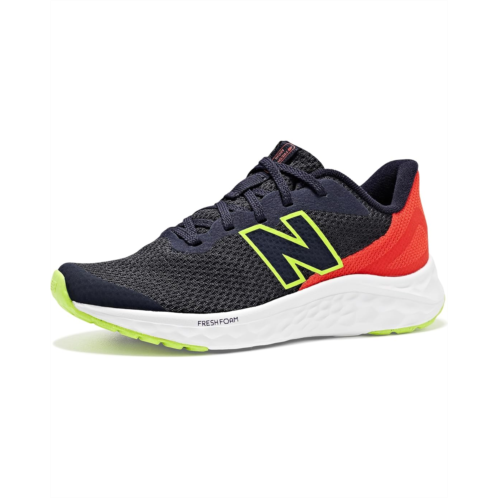 Kids New Balance Kids ARISHI Lace (Big Kid)