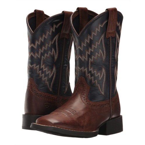 Ariat Kids Tycoon (Toddler/Little Kid/Big Kid)