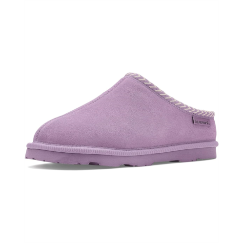 Womens Bearpaw Tabitha