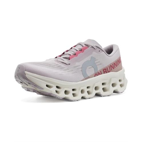 Womens On Cloudmonster 3