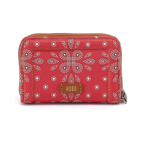 HOBO Soma Small Wallet