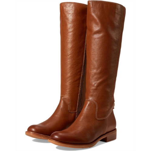 Womens Sofft Sharnell II