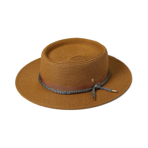 rag & bone Somer Hat