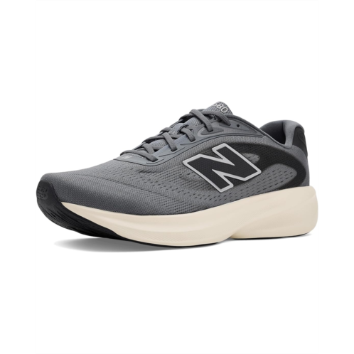 Mens New Balance Fresh Foam 680 V9