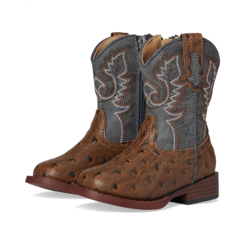 Kids Roper Kids Bumps (Toddler)