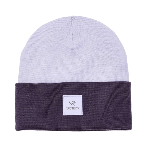 Arc teryx Color Block Toque