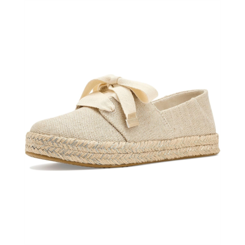TOMS Carolina Lace-Up