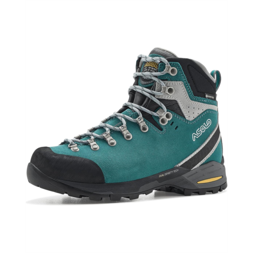 Womens Asolo Greenwood Pro Bunion Gv Ml