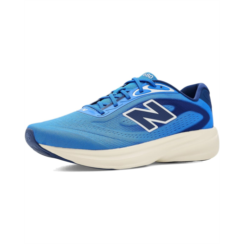Mens New Balance Fresh Foam 680 V9