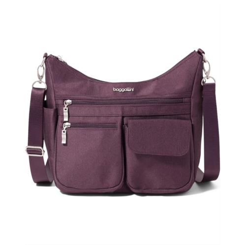 Baggallini Modern Everywhere Bag Baggallini Modern Everywhere Bag