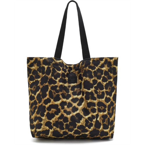 Herschel Supply Co. Classic Tote