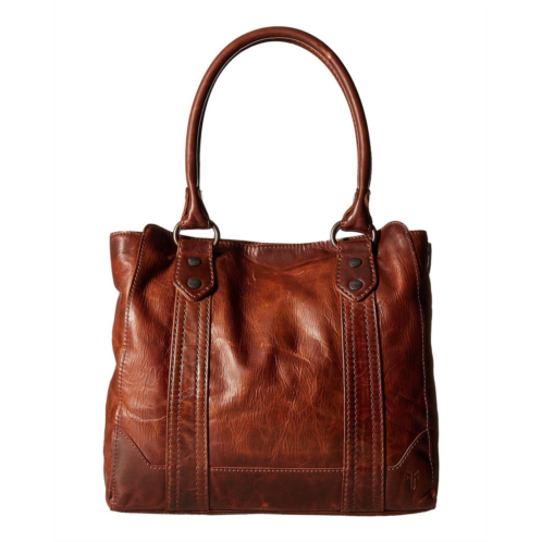 Frye Melissa Tote
