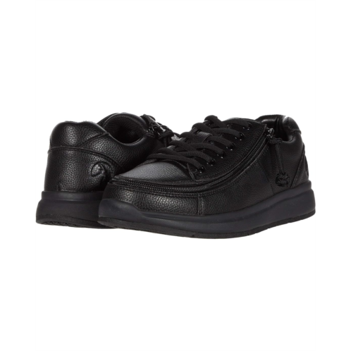 BILLY Footwear Work Comfort Lo