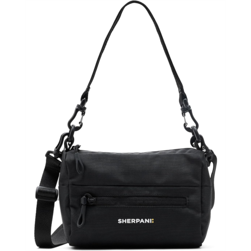 Sherpani Skye Mini Handbag