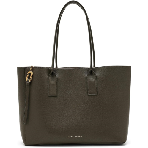 Marc Jacobs Scene Work Tote