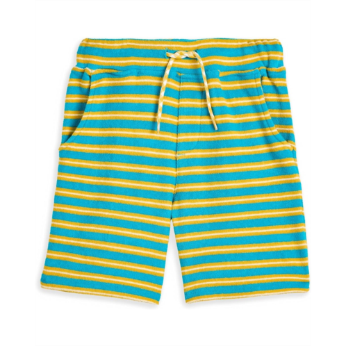 Appaman Kids Preston Shorts (Toddler/Little Kid/Big Kid)