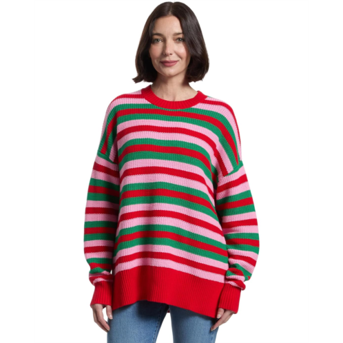 Beach Riot Callie Sweater