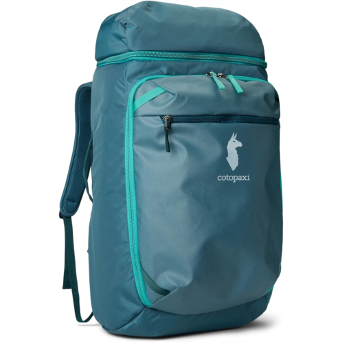 Cotopaxi Allpa 50L Adventure Travel Pack
