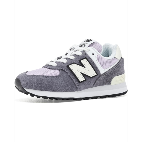 New Balance Kids 574 (Little Kid)