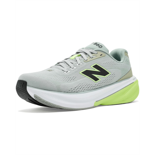 Mens New Balance Fresh Foam X 860 V15