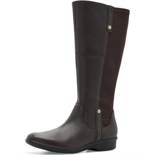 Womens Dansko Carissa