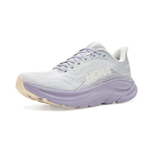 Womens HOKA Clifton 11