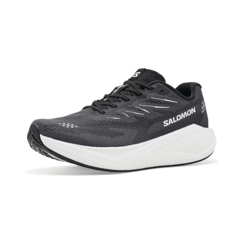 Mens Salomon Aero Blaze 4
