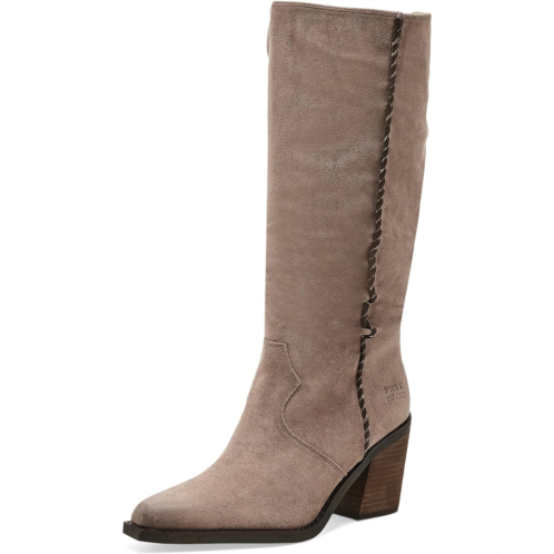 Womens FRYE AND CO. Ashlyn Whipstitch