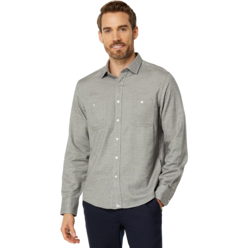 Mens UNTUCKit HEMSWORTH