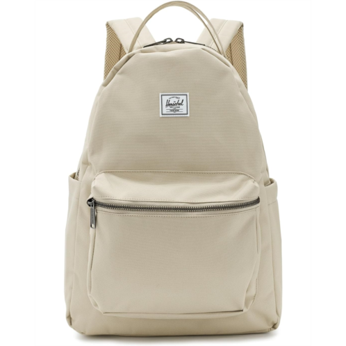 Herschel Supply Co. Herschel Supply Co Herschel Novaa ￠ Backpack