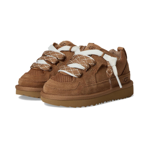 UGG Kids Lo Lowmel (Toddler)