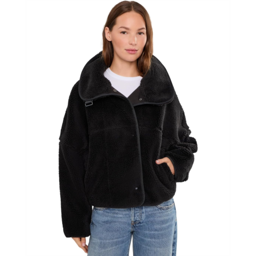 Womens UGG Raynie Jacket