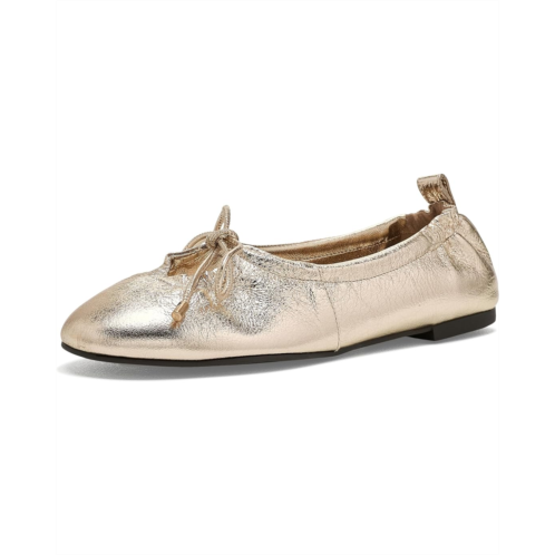 Womens Arezzo Shae Ballets