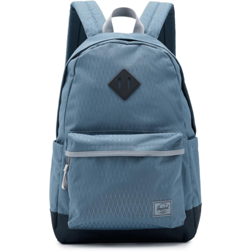 Herschel Supply Co. Herschel Supply Co Herschel Heritagea ￠ Backpack