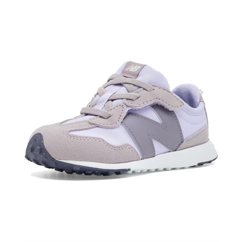 Kids New Balance Kids 327 New-B (Infant/Toddler)