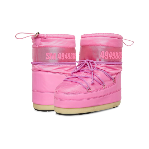 Steve Madden Mav Moon Boot