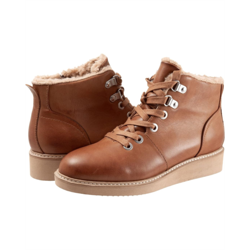 Womens SoftWalk Wilcox