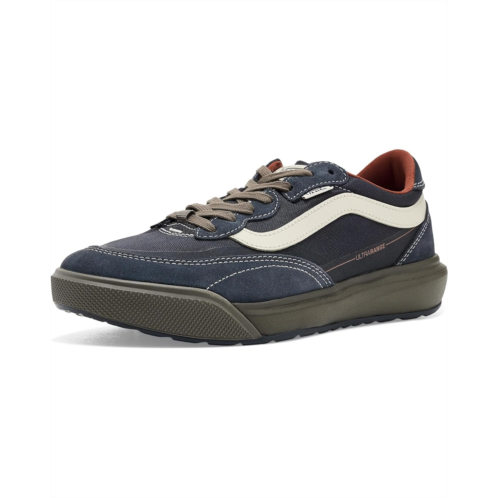 Unisex Vans Ultrarange 20 SE