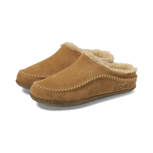 Mens SOREL Falcon Ridge II