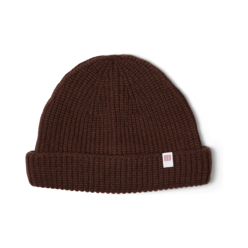Topo Designs Global Beanie