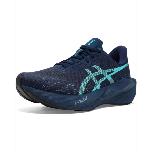 Mens ASICS Novablast 6