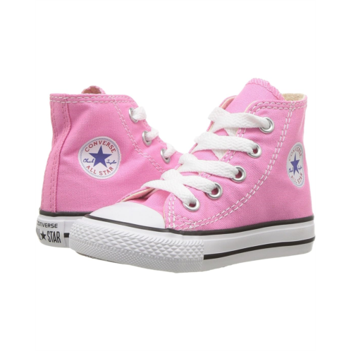 Converse Kids Chuck Taylor All Star Core Hi (Infant/Toddler)