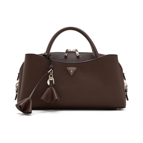 GUESS Danielle Small Girlfriend Satchel
