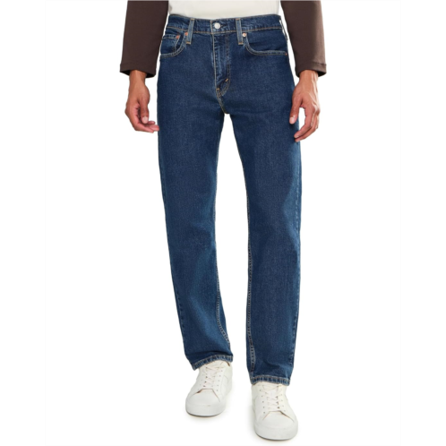 Mens Levis Mens 502 Taper