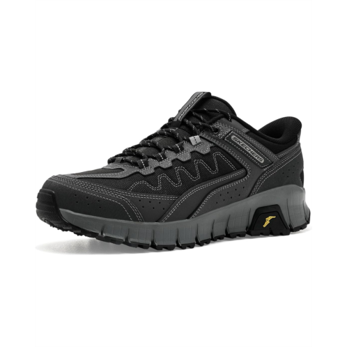 SKECHERS Summits AT Pro Birch Valley Hands-Free Slip-In