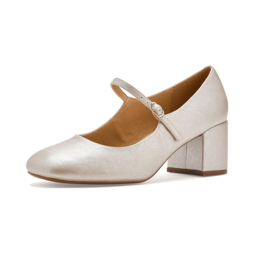 Womens Journee Collection Tru Comfort Foam Okenna Pumps