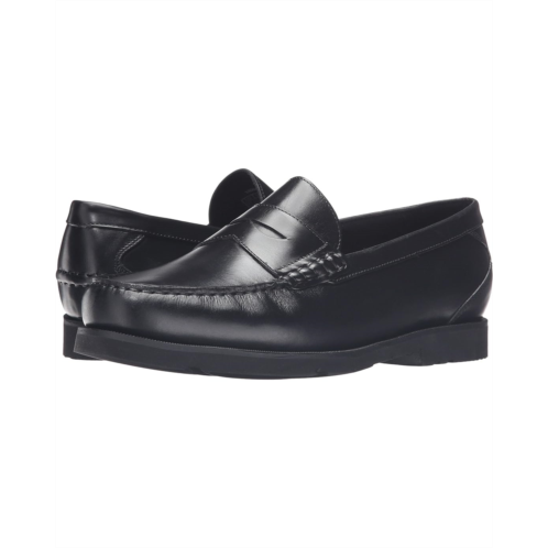 Rockport Modern Prep Penny