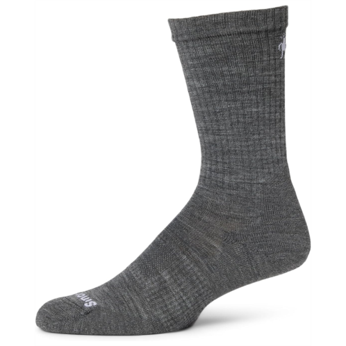 Unisex Smartwool Everyday Athletic Crew Socks
